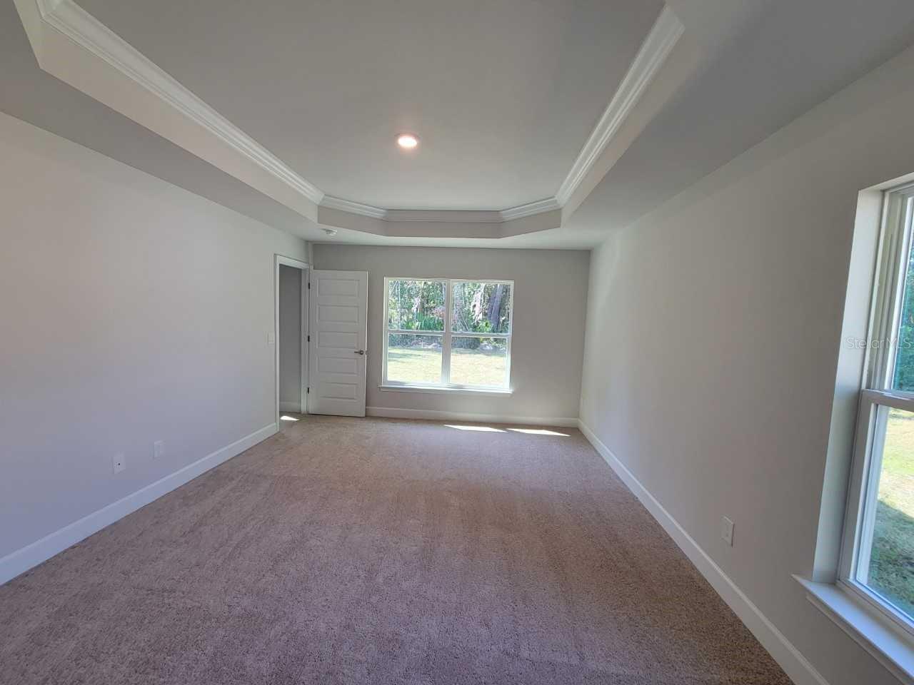 ROLLING HILLS UN 01-A - Residential