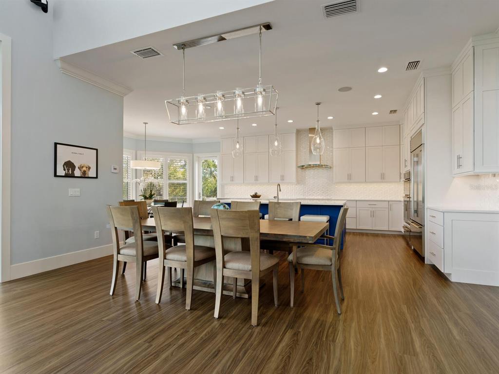 SIESTA KEY - Residential