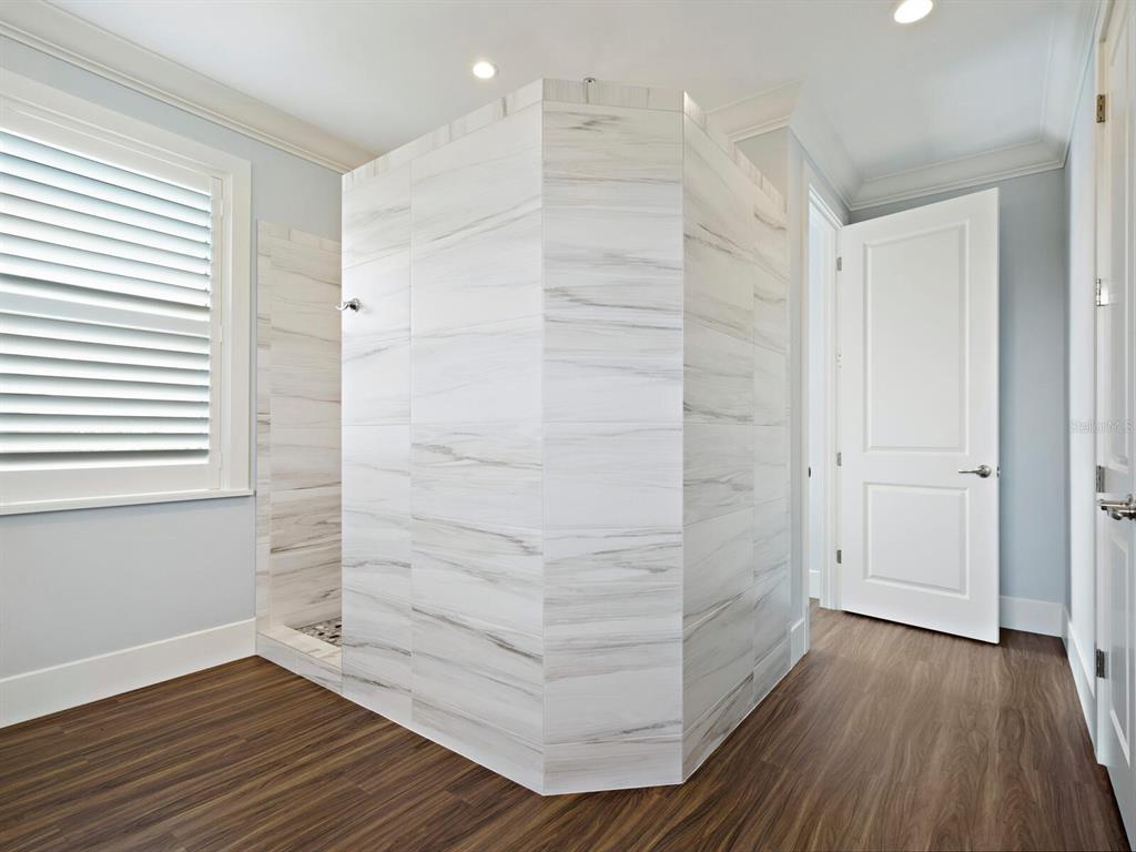 SIESTA KEY - Residential