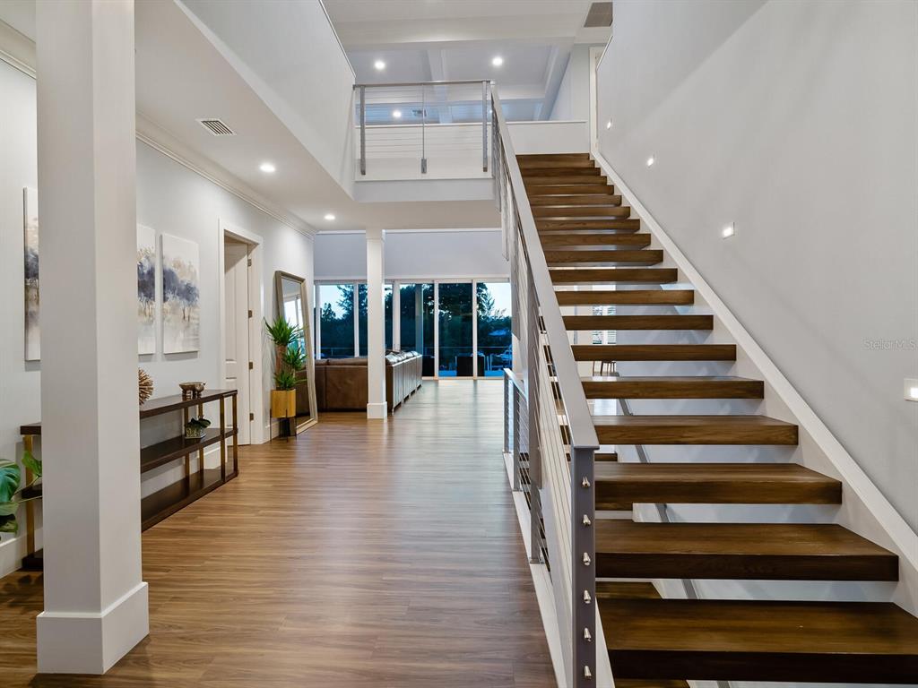 SIESTA KEY - Residential