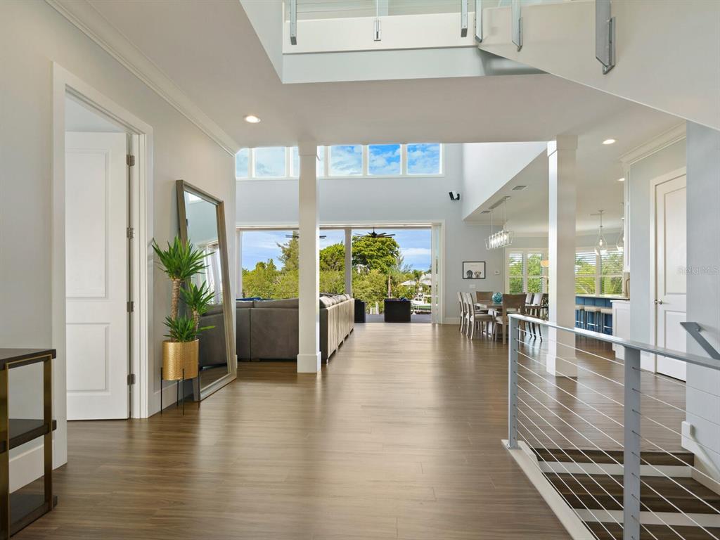 SIESTA KEY - Residential