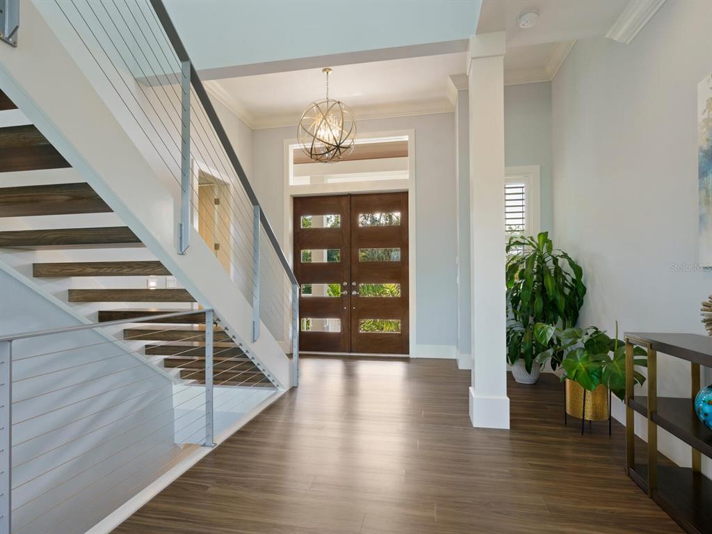 SIESTA KEY - Residential