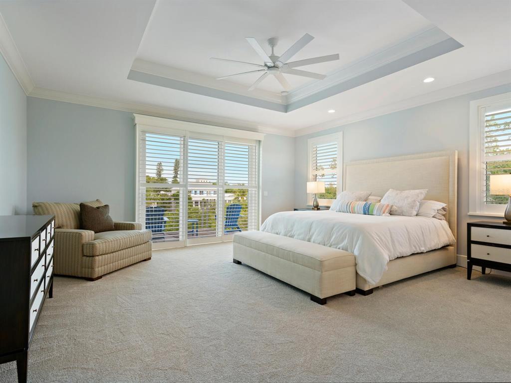 SIESTA KEY - Residential