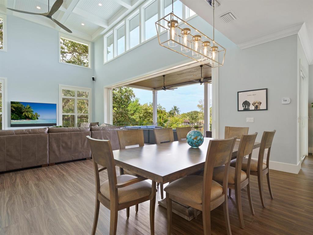 SIESTA KEY - Residential