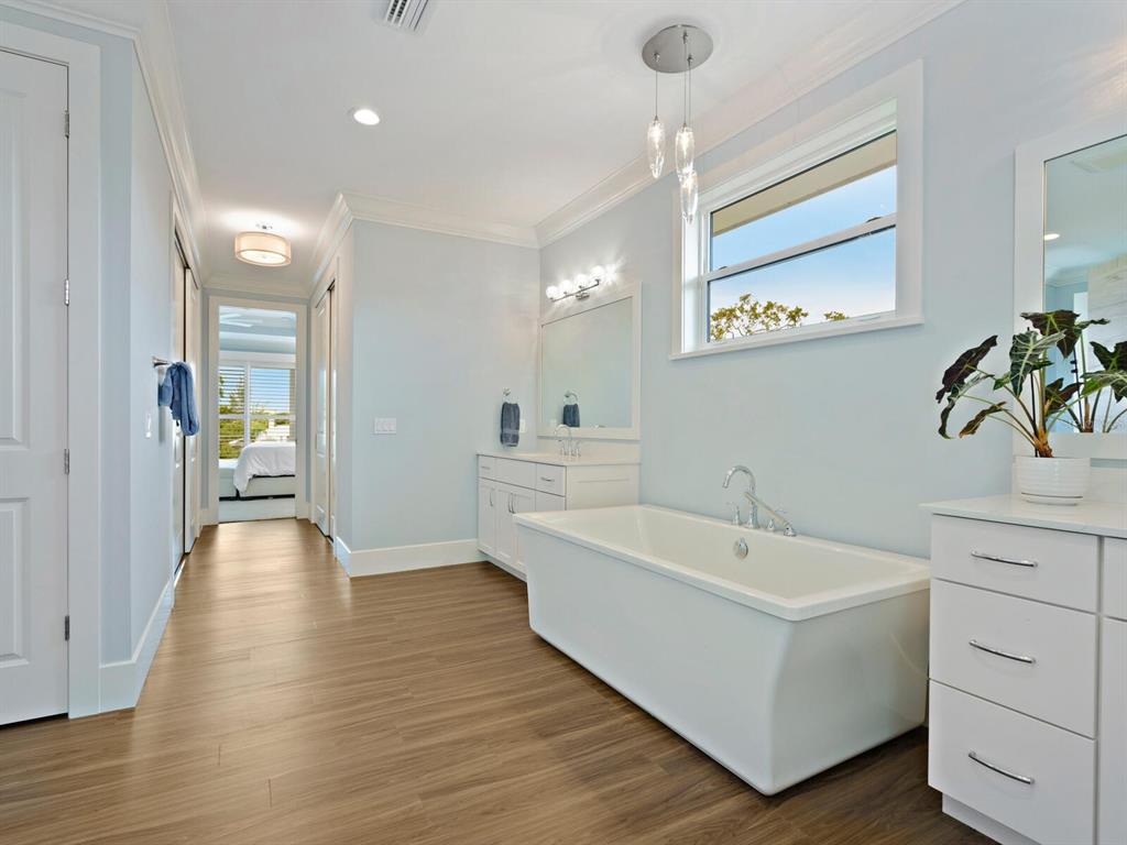 SIESTA KEY - Residential