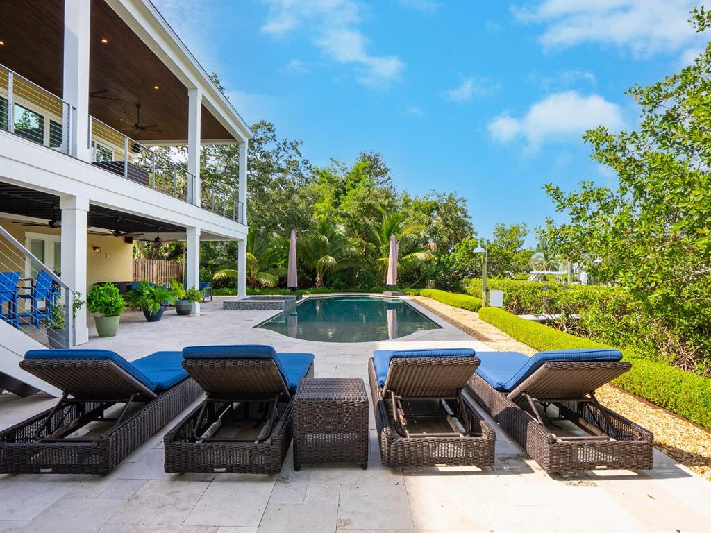 SIESTA KEY - Residential