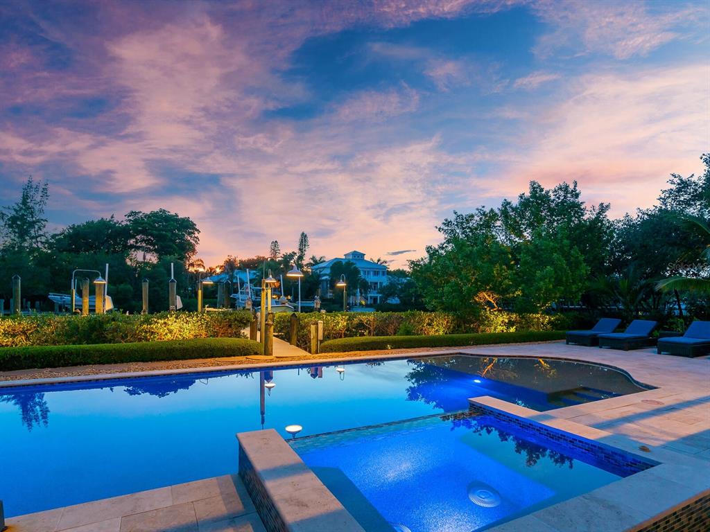 SIESTA KEY - Residential