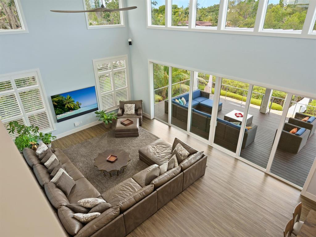 SIESTA KEY - Residential