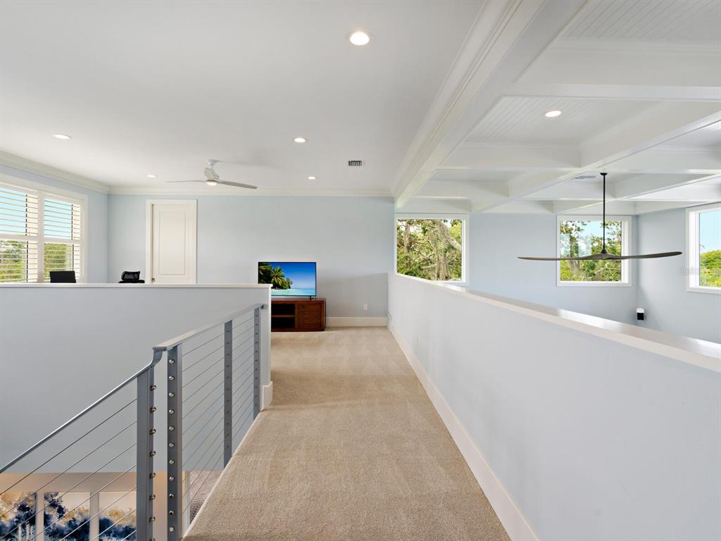 SIESTA KEY - Residential