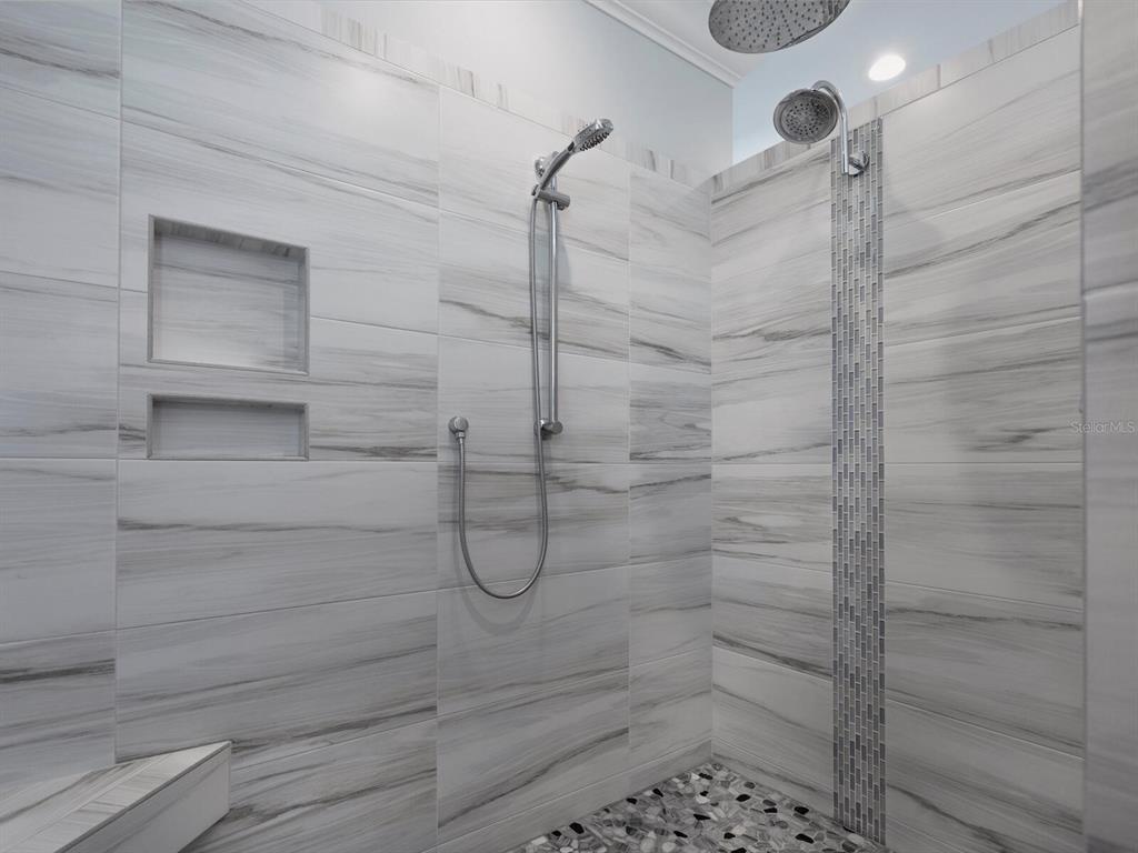 SIESTA KEY - Residential