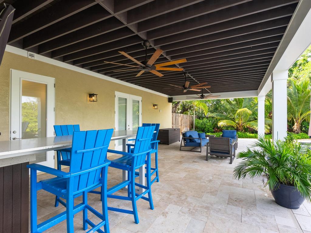 SIESTA KEY - Residential