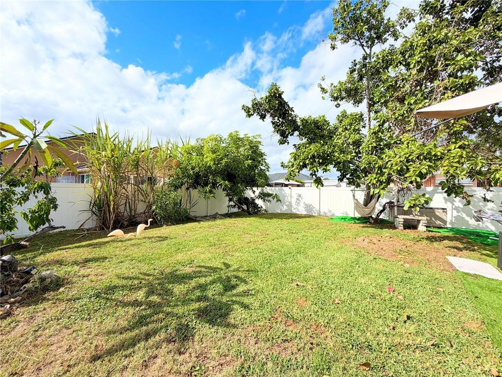 Photo of 6904 N Himes Avenue, Tampa, FL 33614 (MLS # W7880290)