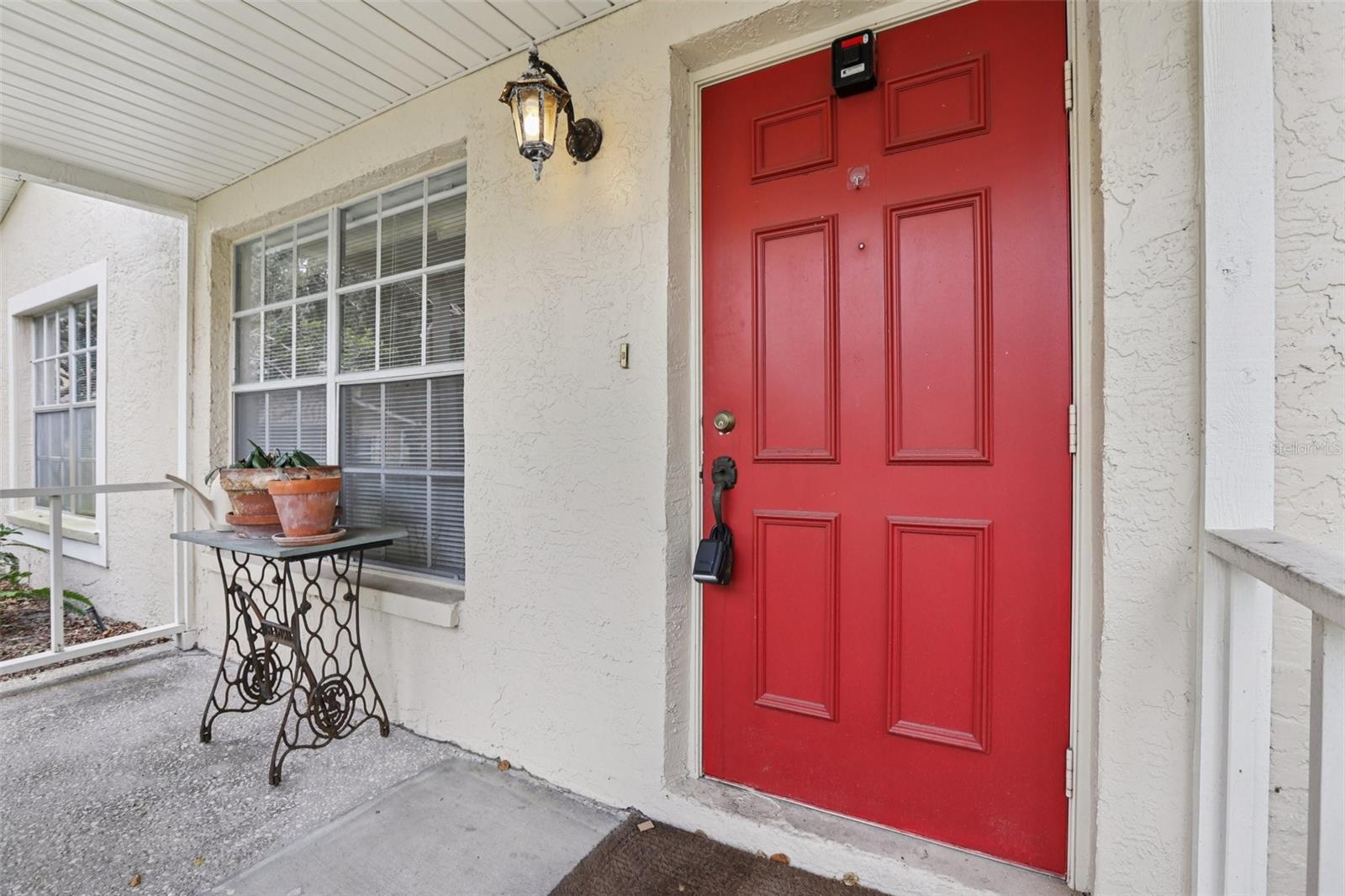 RAINTREE MANOR HOMES CONDOMINIUMS - Residential