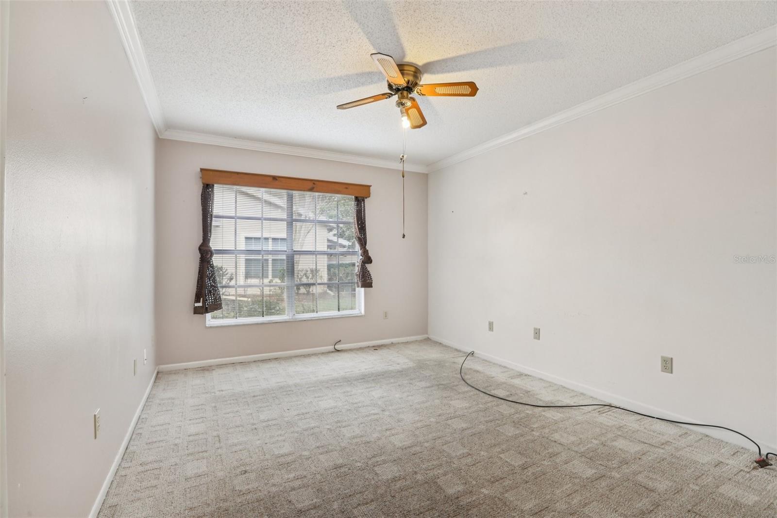 RAINTREE MANOR HOMES CONDOMINIUMS - Residential