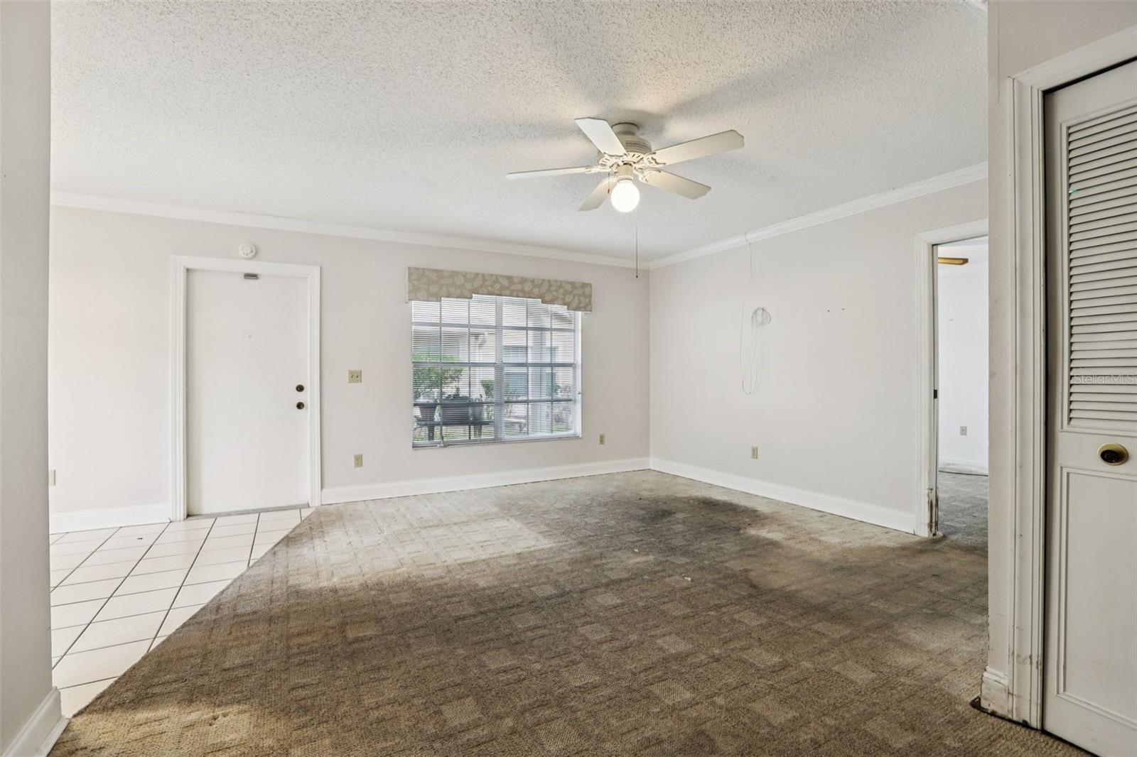 RAINTREE MANOR HOMES CONDOMINIUMS - Residential