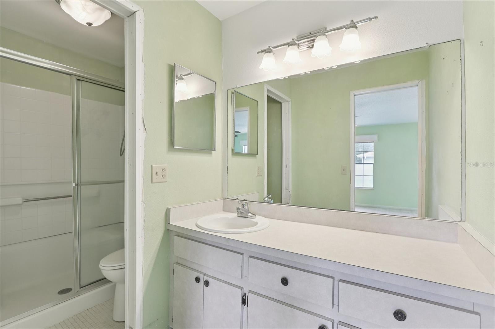 RAINTREE MANOR HOMES CONDOMINIUMS - Residential