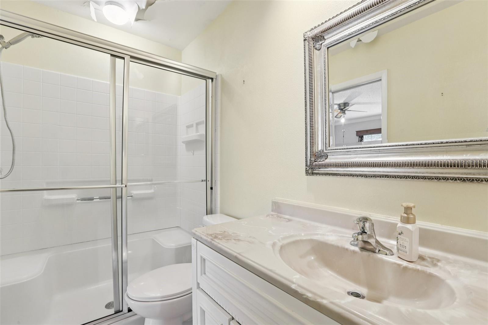 RAINTREE MANOR HOMES CONDOMINIUMS - Residential