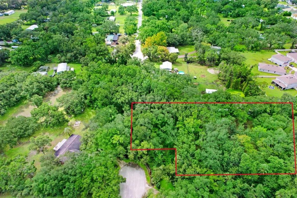 Build your dream home on this 1.16 acre vacant lot at the end of a quiet cul-de-sac. Perfect for a single-family or modular home, this property has never been built on—giving you a fresh start. No existing utilities (well/septic/power needed), so you can design the setup your way. Peaceful country setting with plenty of room to create your vision.