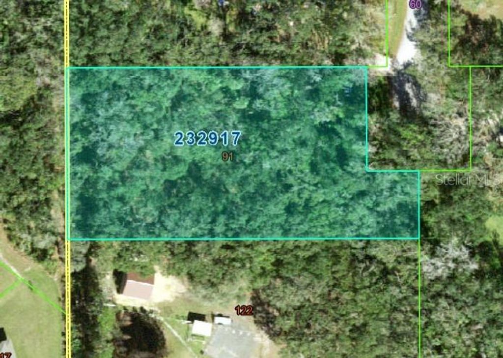 Photo of 5911 Timberwood Drive, Lakeland, FL 33811 (MLS # TB8424779)