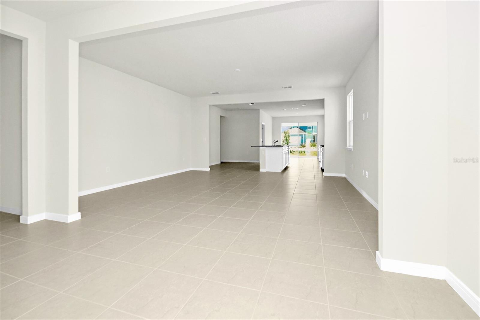 6383 TRAILBLAZE BEND