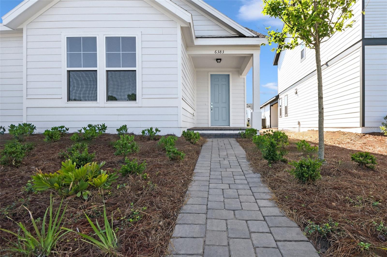 6383 TRAILBLAZE BEND