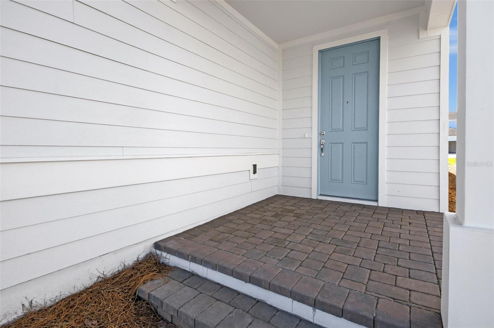6383 TRAILBLAZE BEND