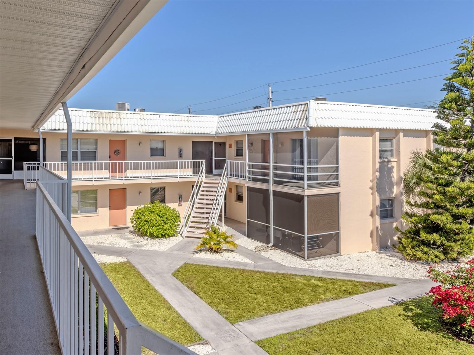 SENTINEL - Residential