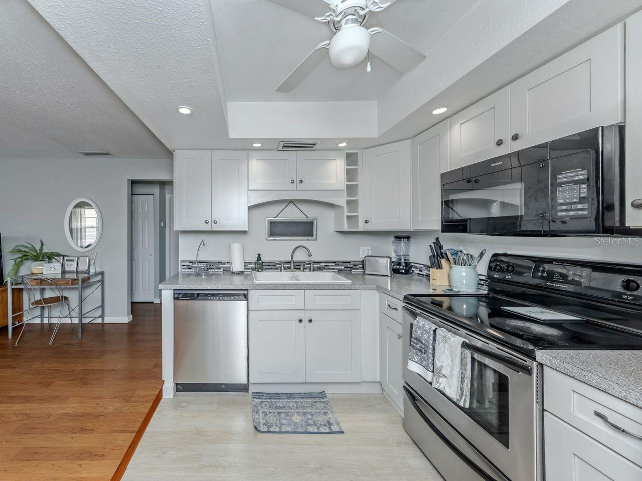 400 BASE AVENUE E 227