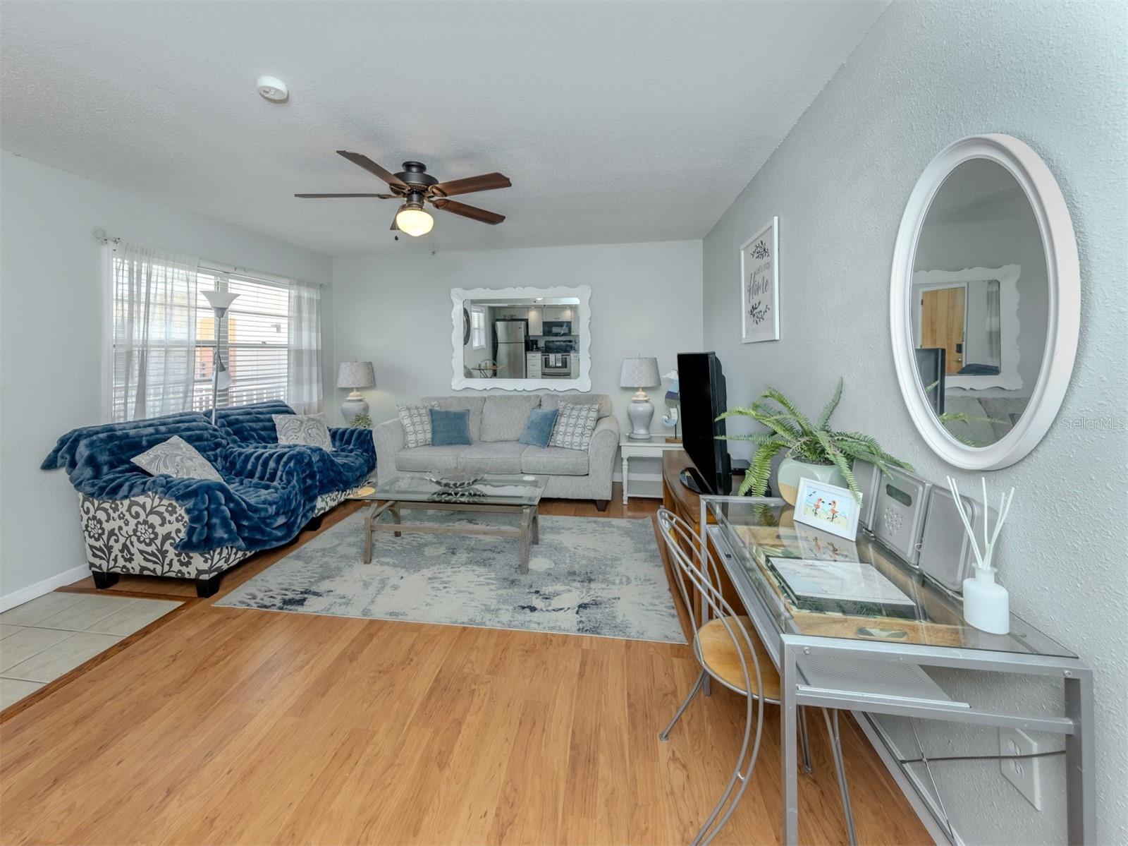 400 BASE AVENUE E 227