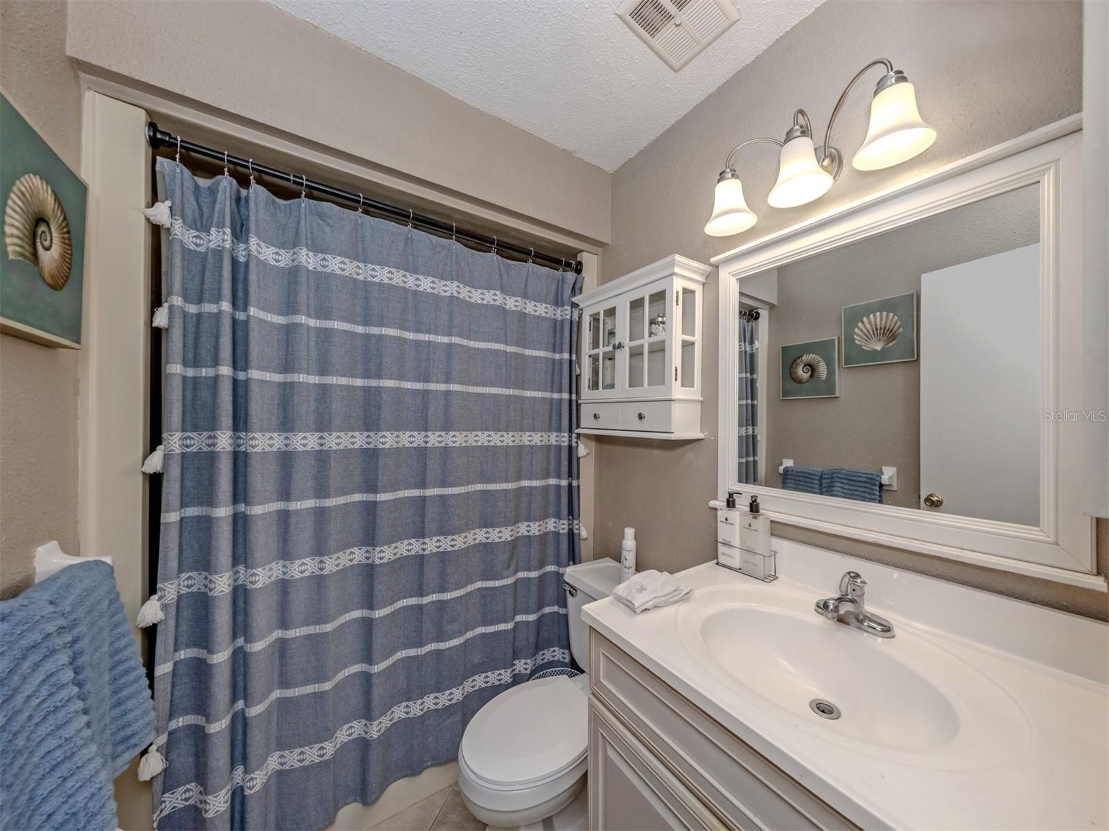 SENTINEL - Residential