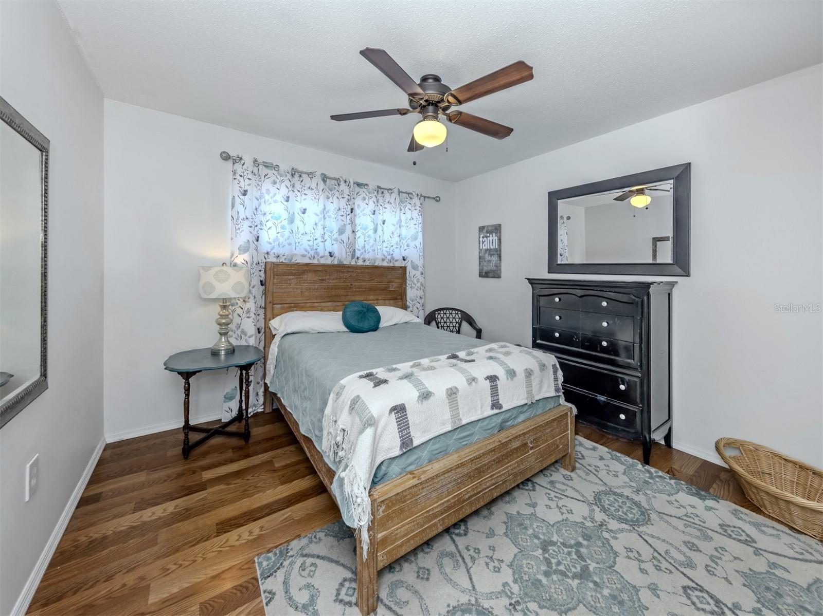 SENTINEL - Residential