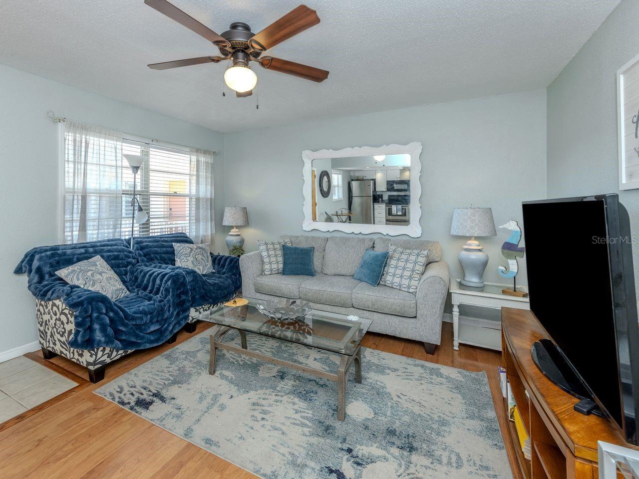 400 BASE AVENUE E 227