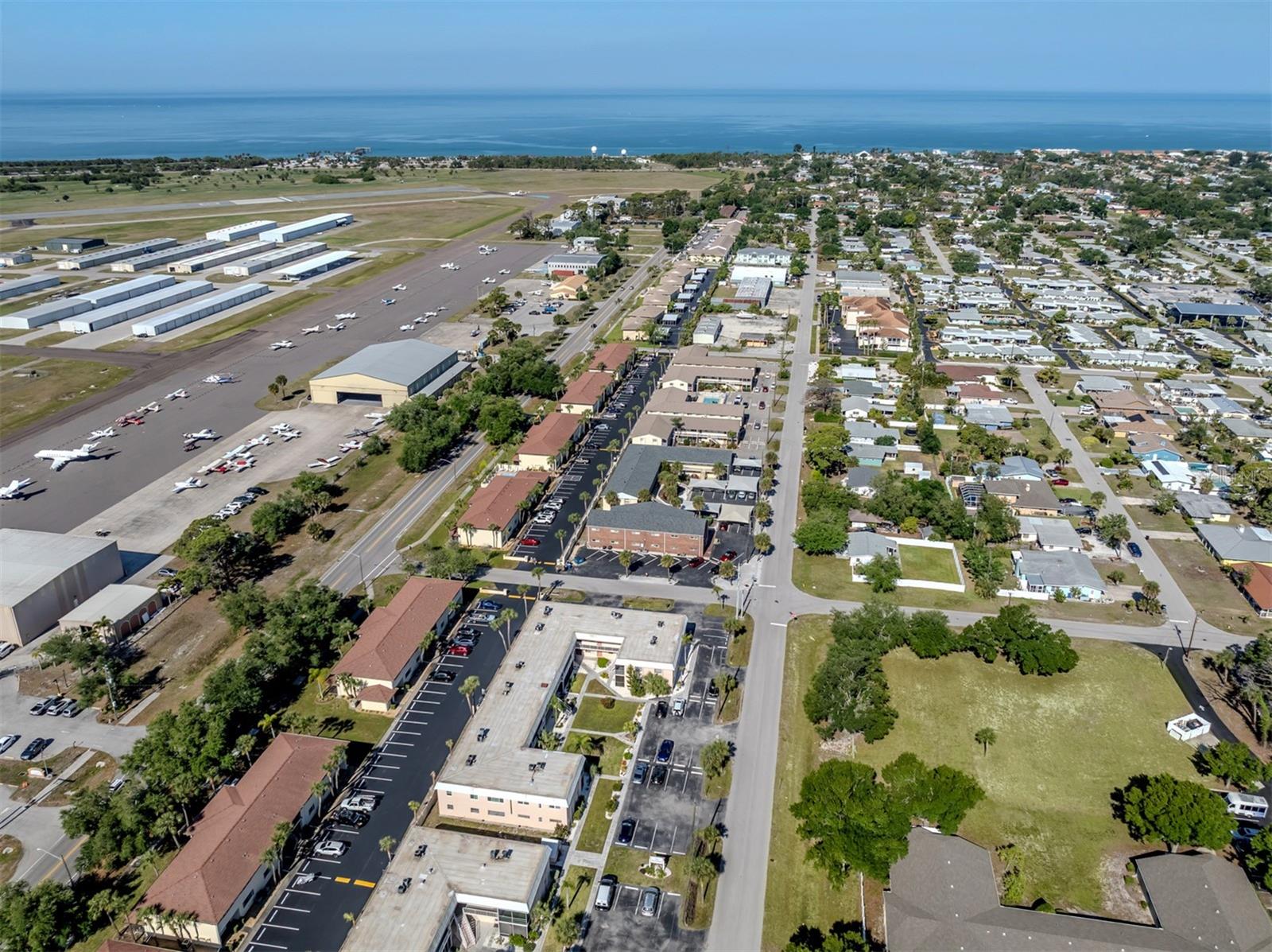 SENTINEL - Residential