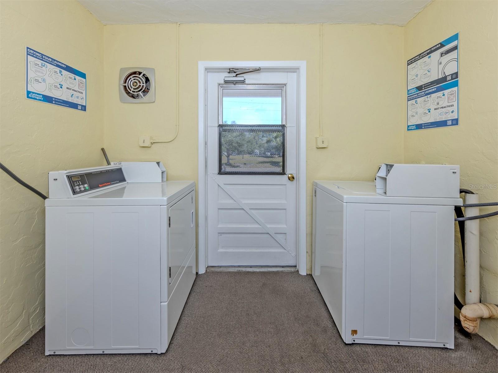 SENTINEL - Residential