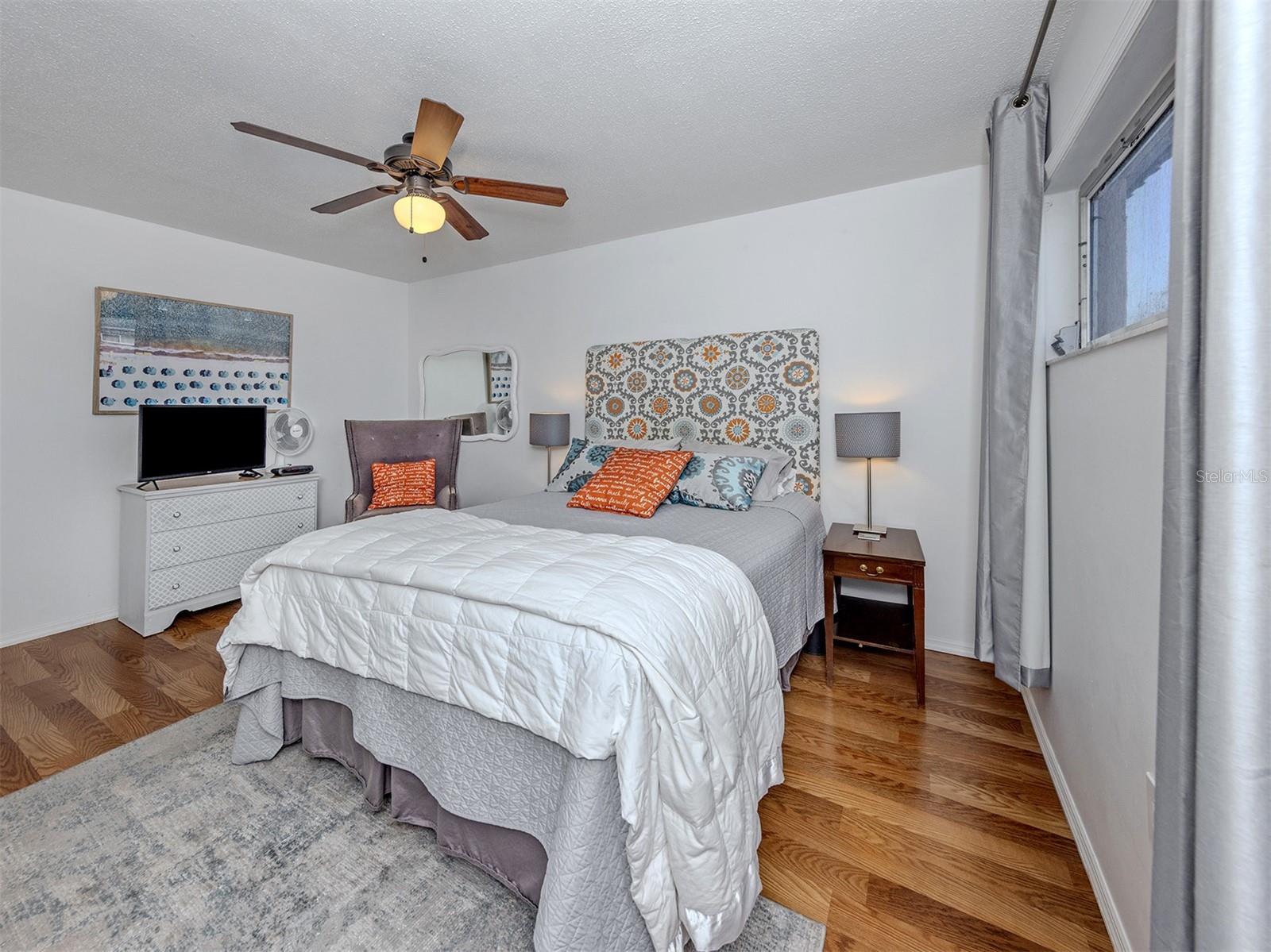 SENTINEL - Residential