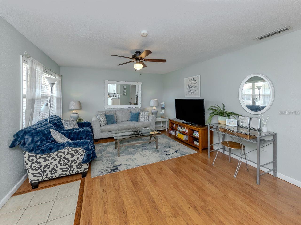 400 BASE AVENUE E 227