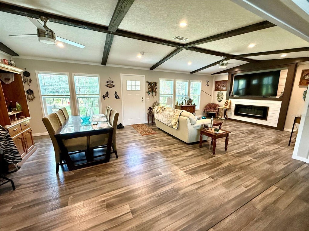 Photo of 7589 Cr 763, Bushnell, FL 33513 (MLS # G5115296)