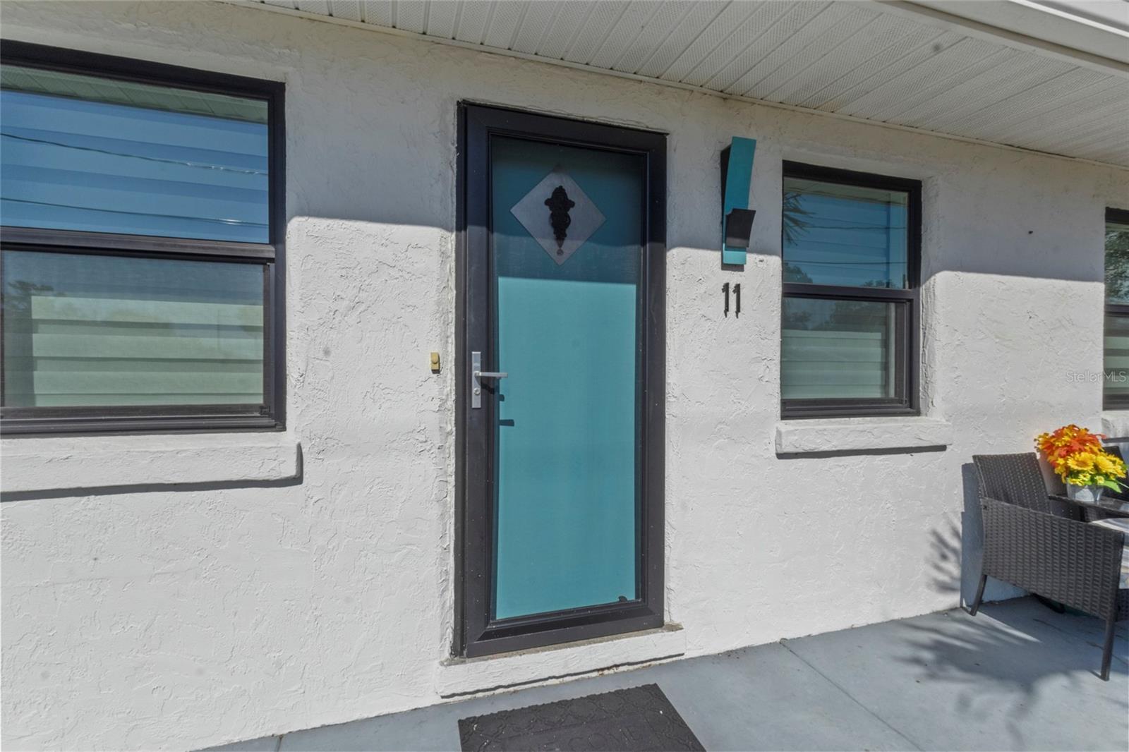 SPRINGHILL PARK - Residential Income