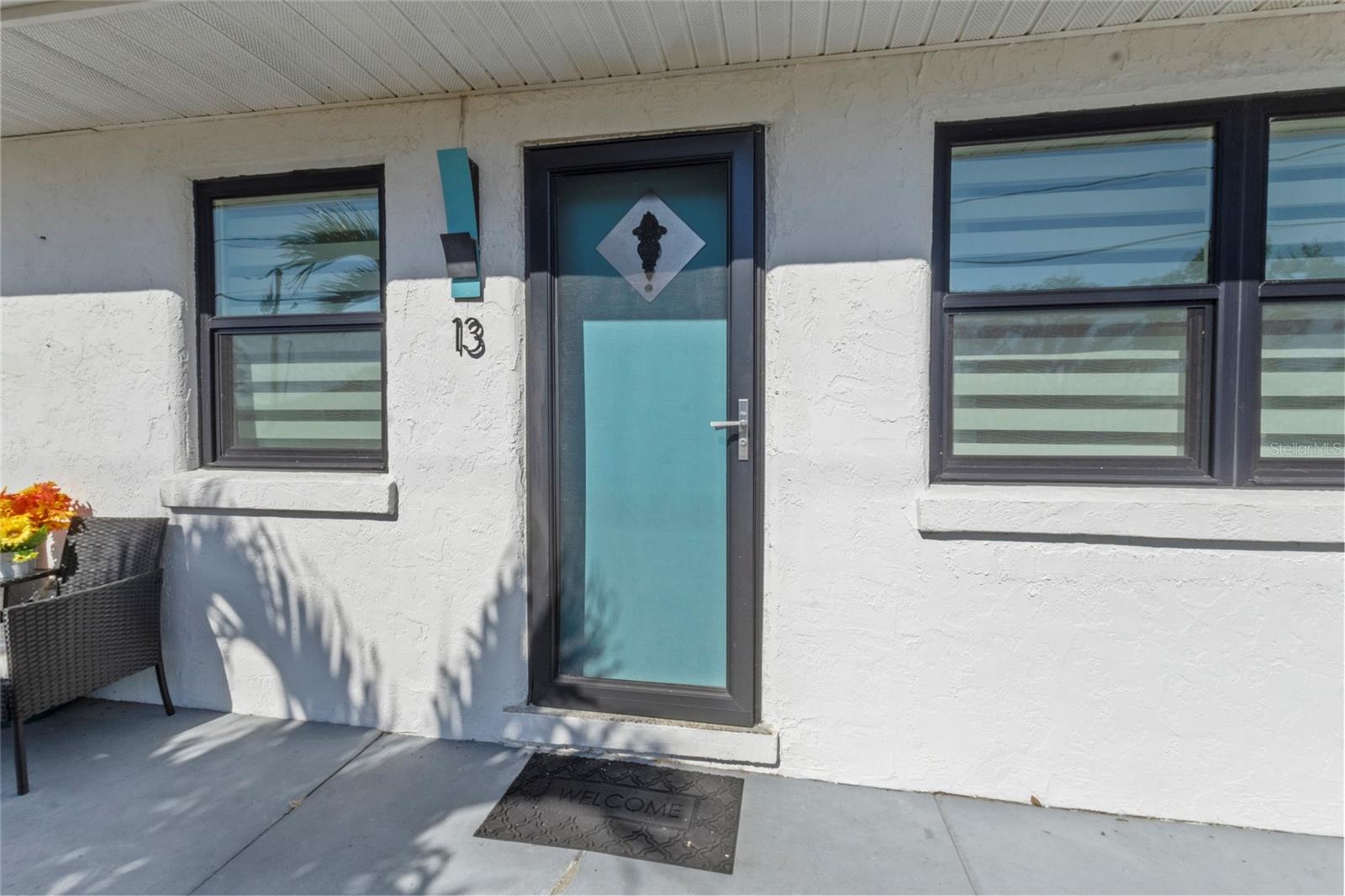 SPRINGHILL PARK - Residential Income