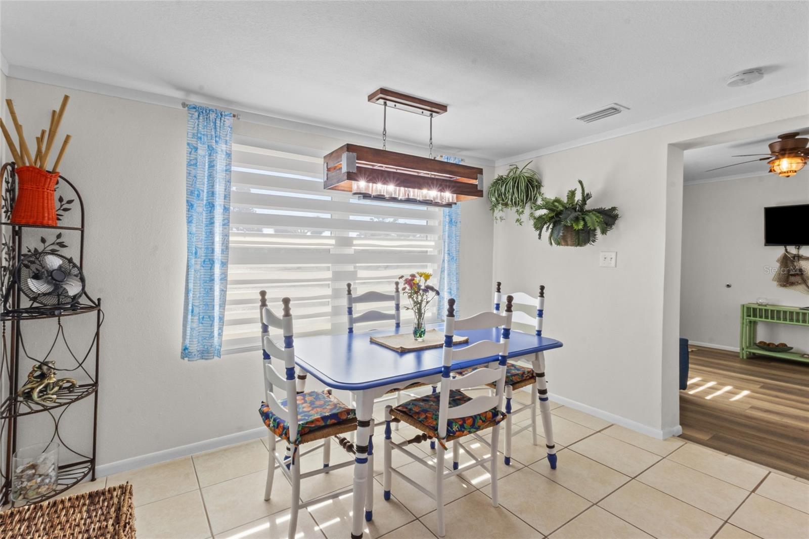 SPRINGHILL PARK - Residential Income