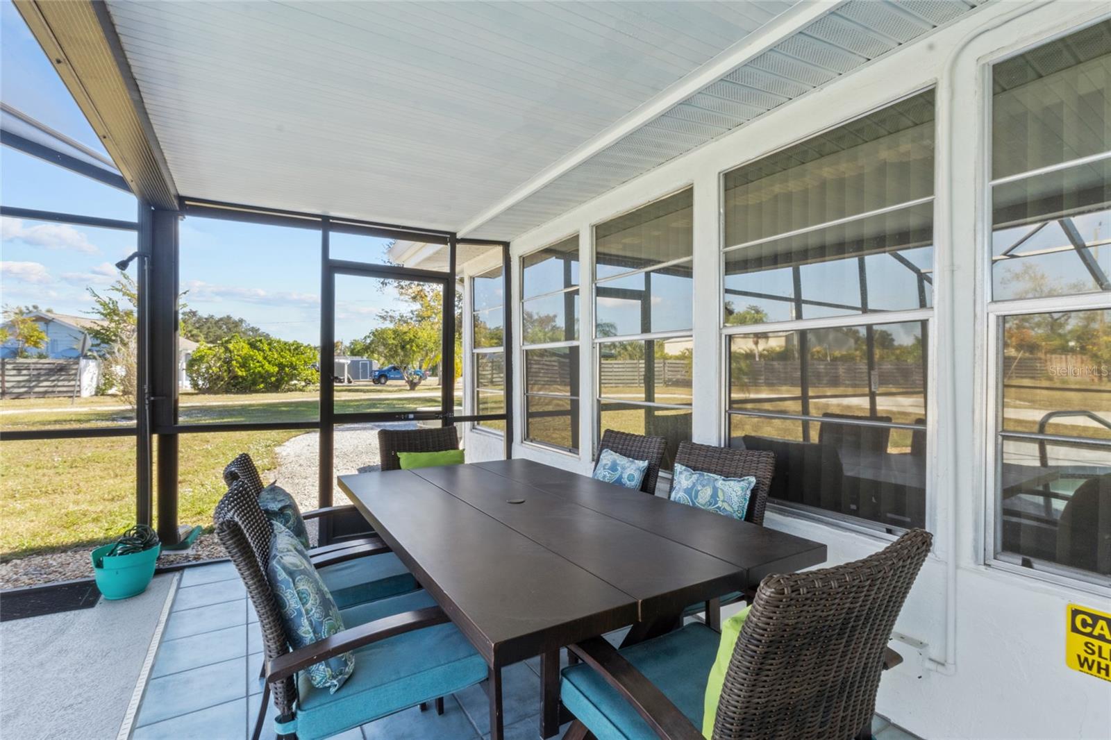 SPRINGHILL PARK - Residential Income