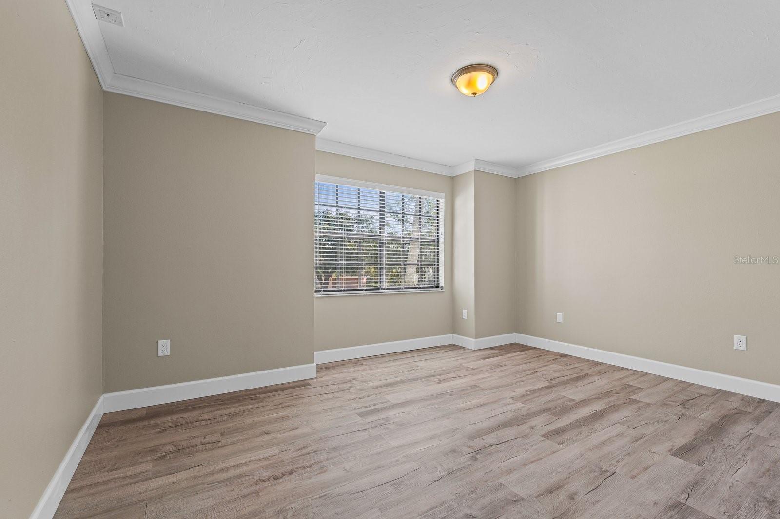 MILL CREEK PH III - Residential