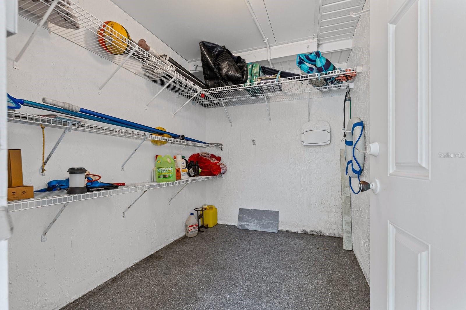 MILL CREEK PH III - Residential