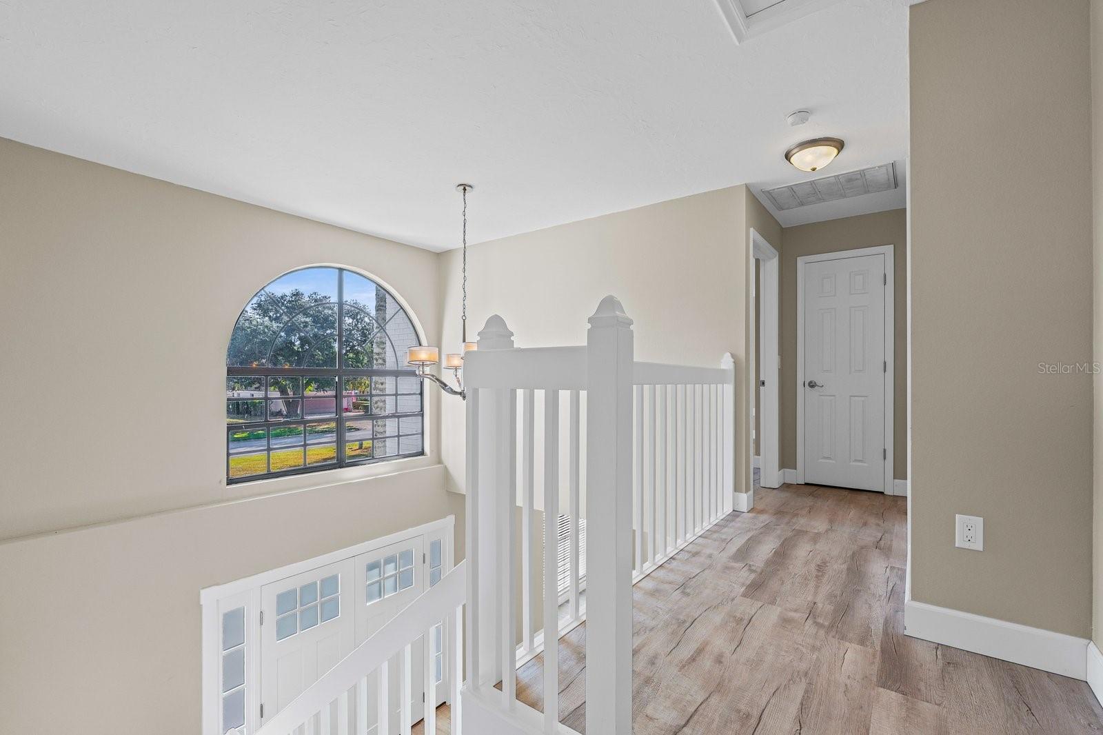 MILL CREEK PH III - Residential