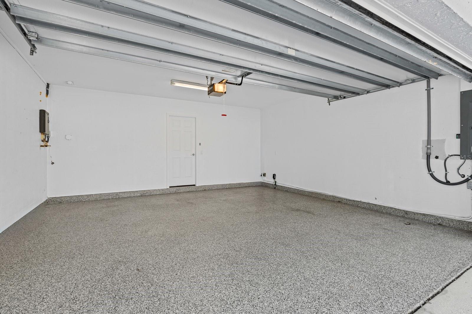 MILL CREEK PH III - Residential