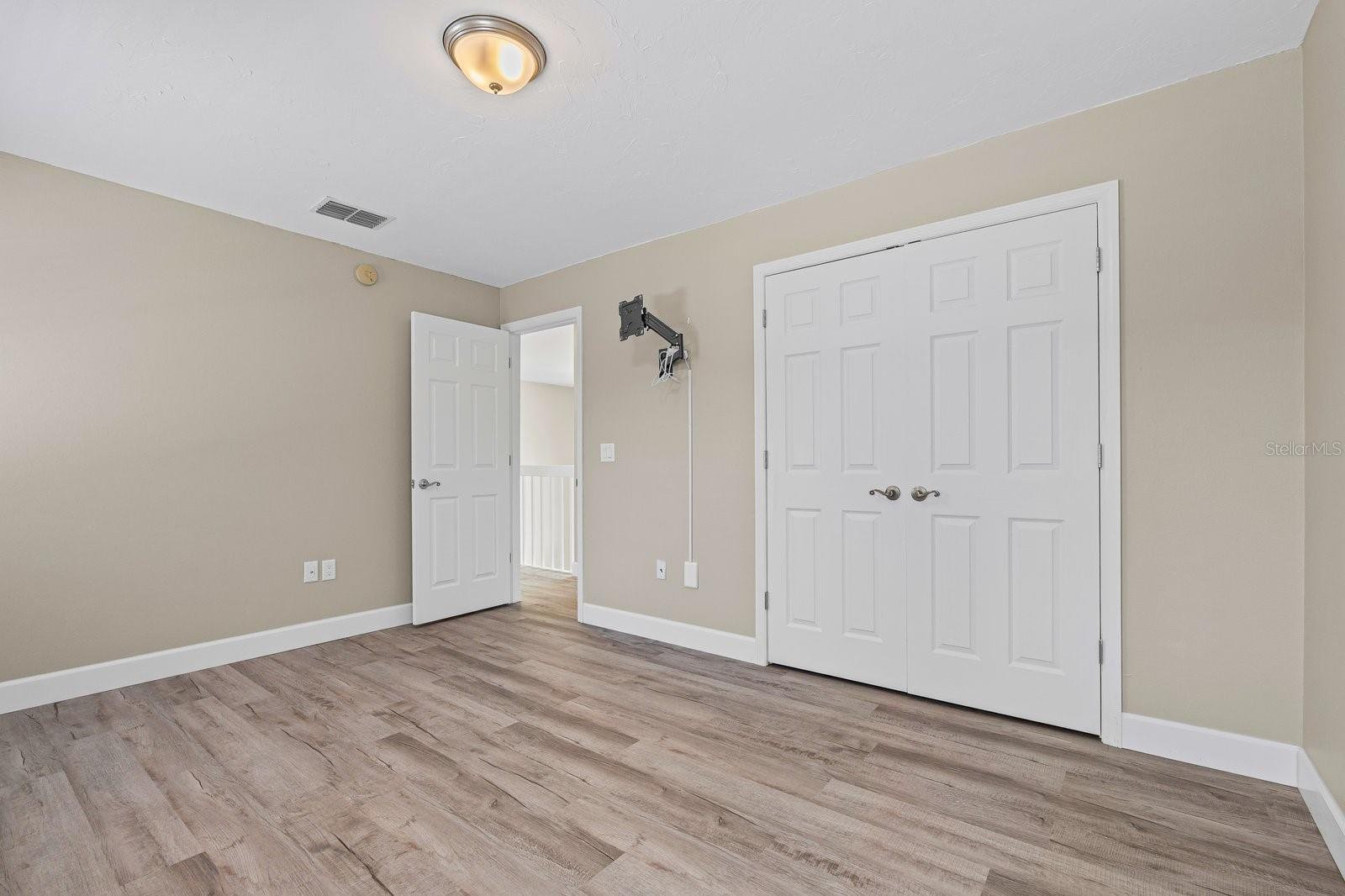 MILL CREEK PH III - Residential