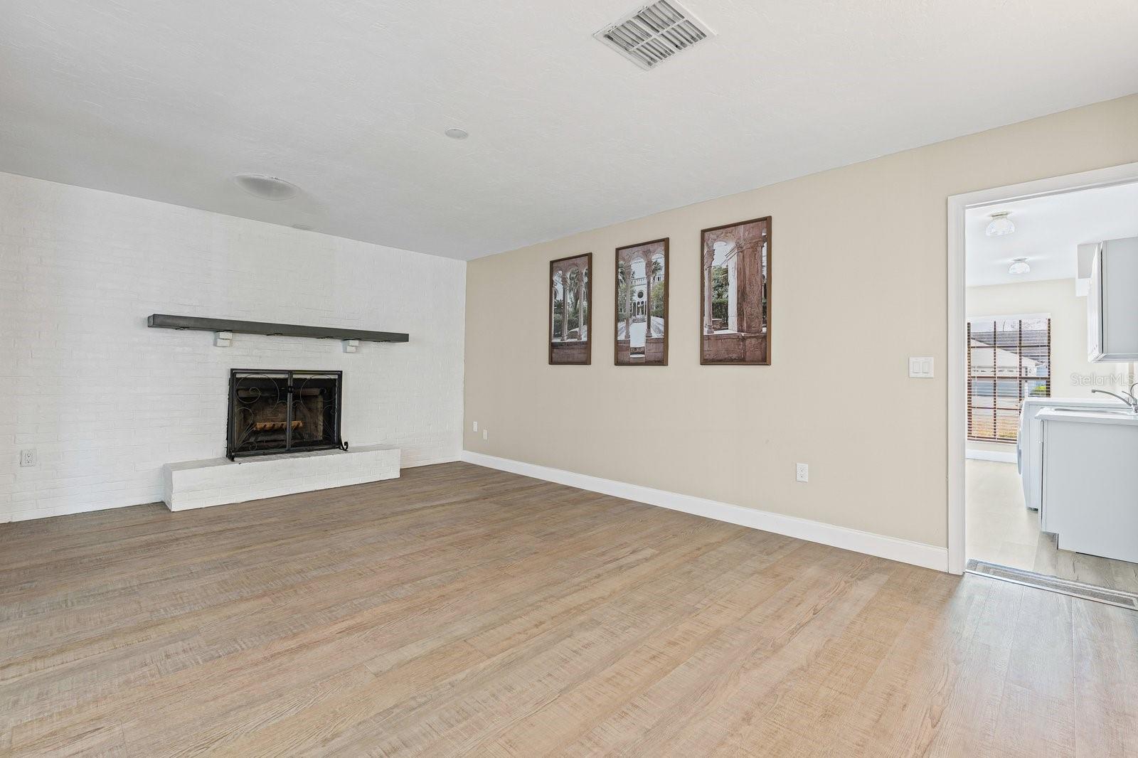 MILL CREEK PH III - Residential