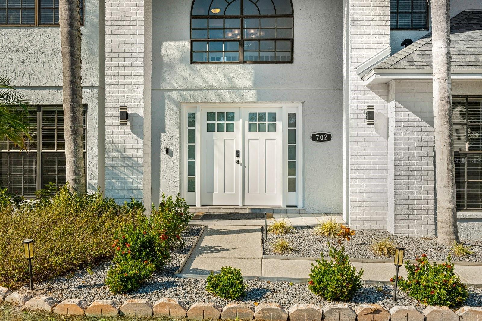 MILL CREEK PH III - Residential