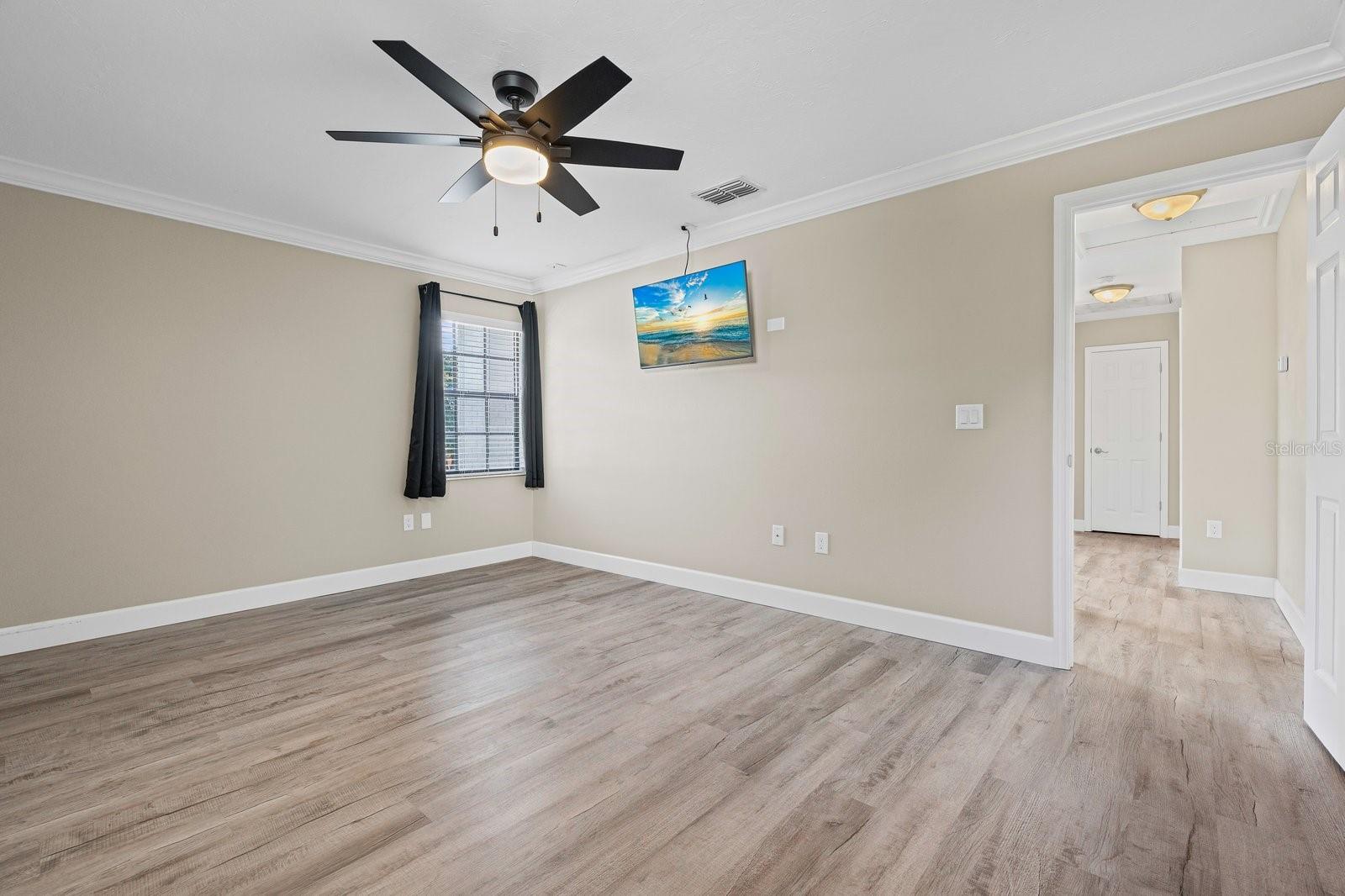 MILL CREEK PH III - Residential