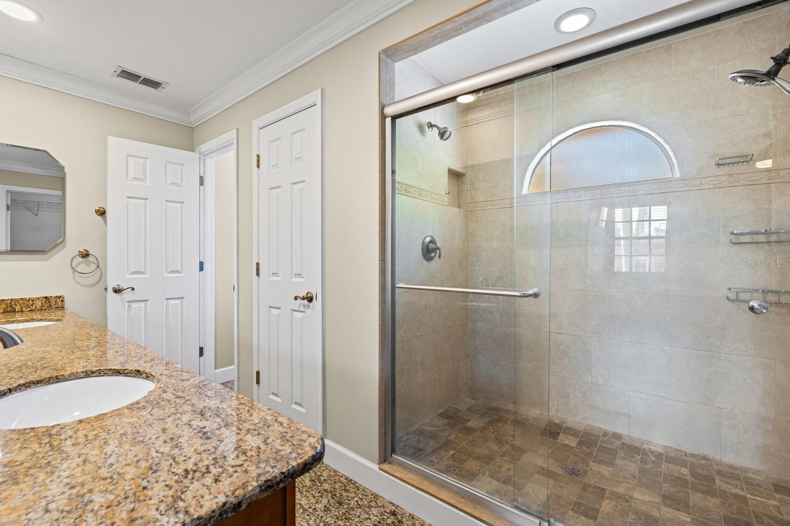 MILL CREEK PH III - Residential